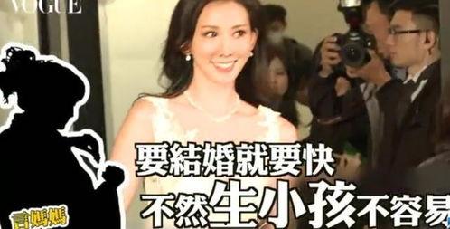 超人黄前女友爆料视频,揭秘超人黄的真实面目 第2张 超人黄前女友爆料视频,揭秘超人黄的真实面目 第2张