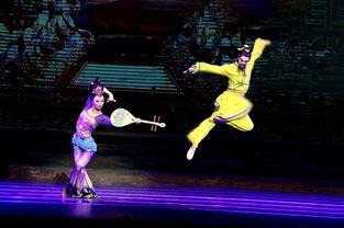 爆料悉尼舞蹈室事件视频,视频揭露惊人真相 第1张 爆料悉尼舞蹈室事件视频,视频揭露惊人真相 第1张