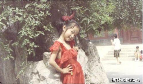 吃瓜娱乐圈贵妃是谁啊,她是谁? 第1张 吃瓜娱乐圈贵妃是谁啊,她是谁? 第1张