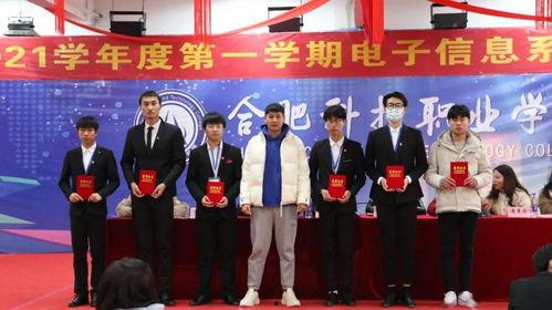 蔡老师爆料最新消息,最新热点事件内幕大揭秘! 第2张 蔡老师爆料最新消息,最新热点事件内幕大揭秘! 第2张