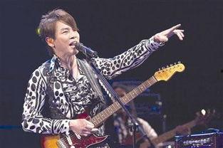 圈内爆料陶喆事件,揭秘娱乐圈背后的惊人真相 第1张 圈内爆料陶喆事件,揭秘娱乐圈背后的惊人真相 第1张