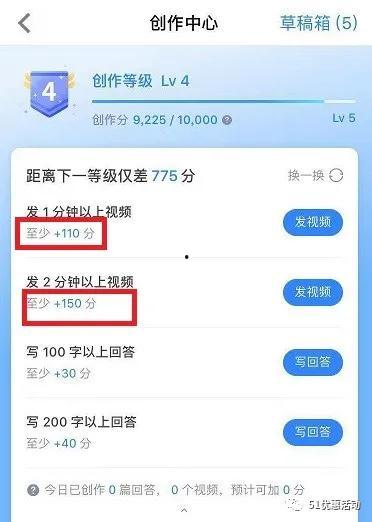 知乎娱乐圈吃瓜,揭秘明星背后的秘密与八卦! 第3张 知乎娱乐圈吃瓜,揭秘明星背后的秘密与八卦! 第3张