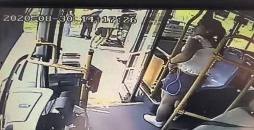 汕头爆料监控视频最新,惊险一幕引发网友热议 第3张 汕头爆料监控视频最新,惊险一幕引发网友热议 第3张