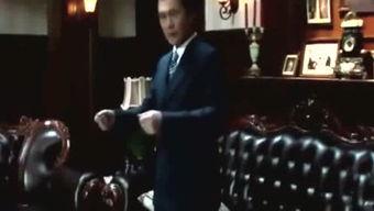 深圳大叔最新爆料,最新爆料背后的惊人真相 第1张 深圳大叔最新爆料,最新爆料背后的惊人真相 第1张