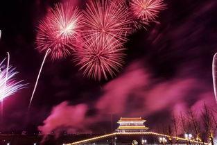 河北 烟花爆料最新消息,伤亡情况及调查进展揭晓 第2张 河北 烟花爆料最新消息,伤亡情况及调查进展揭晓 第2张