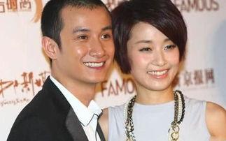 卓伟爆料周一见视频,周一见视频背后的惊人真相  第1张