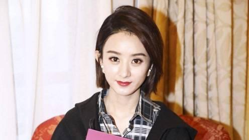 娱乐吃瓜胖姐,揭秘娱乐圈那些不为人知的幕后故事 第2张 娱乐吃瓜胖姐,揭秘娱乐圈那些不为人知的幕后故事 第2张