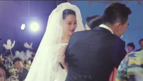 张馨予婚姻爆料视频大全,揭秘明星婚姻背后的真相  第3张