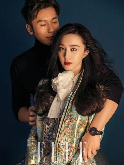 月半天天谈最新爆料,娱乐圈最新爆料大起底！  第3张