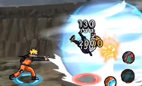 九鸣爆料视频下载,热门话题背后的真相与内幕  第2张